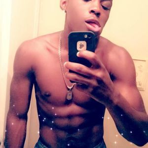 Meet your Posher, Antonio